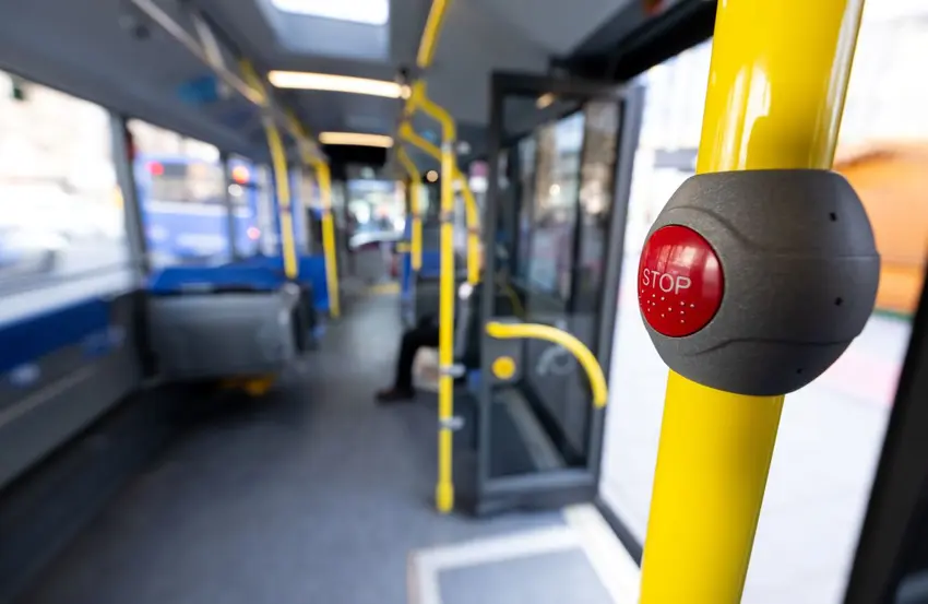 اخبار آلمان