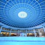 شهرهای آبگرم آلمان