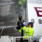 بحران سوخت در آلمان