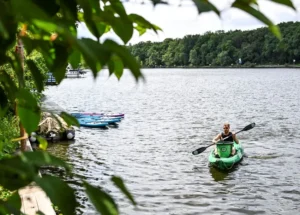 اخبار آلمان