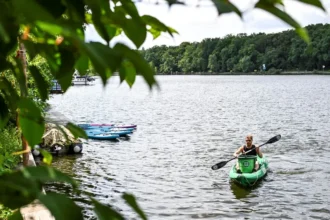 اخبار آلمان