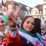 اخبار آلمان