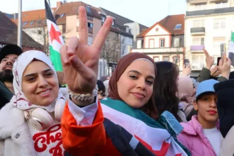 اخبار آلمان