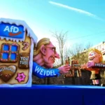 اخبار آلمان