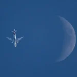 پروازهای آلمان