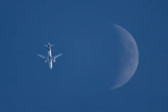 پروازهای آلمان