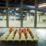 اخبار آلمان