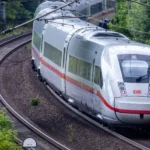 اخبار آلمان