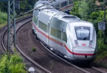 اخبار آلمان