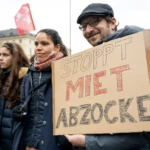 اجاره در برلین