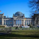 قوانین شهروندی آلمان