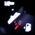 اخبار آلمان