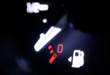 اخبار آلمان