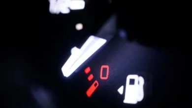 اخبار آلمان