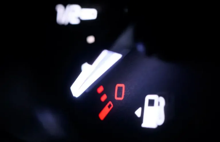 اخبار آلمان