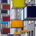 اجاره خانه در آلمان