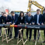 اخبار آلمان