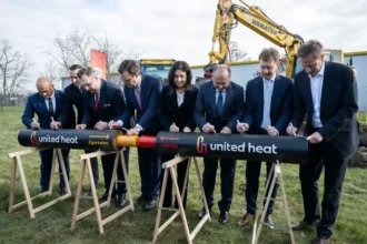 اخبار آلمان