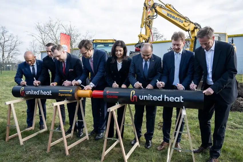 اخبار آلمان