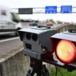 اخبار آلمان