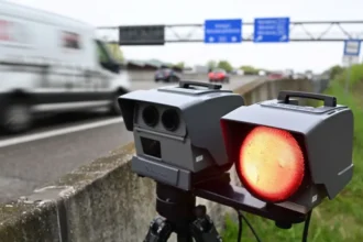 اخبار آلمان