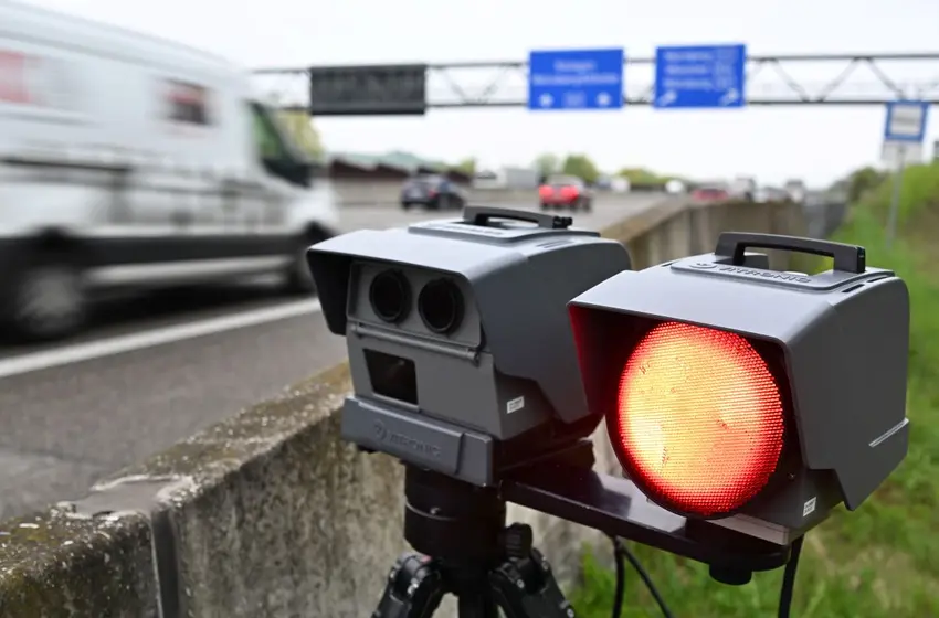 اخبار آلمان