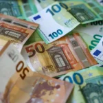 اخبار آلمان