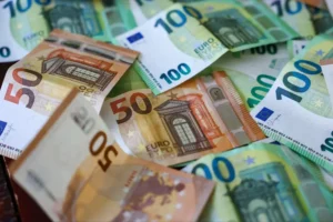 اخبار آلمان