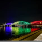 اخبار آلمان