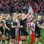 اخبار آلمان