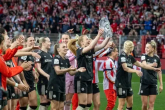 اخبار آلمان