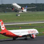 بحران سوخت در اروپا