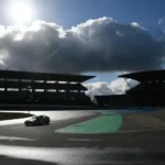 اخبار آلمان