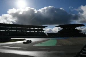 اخبار آلمان