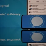 حملات سایبری در آلمان