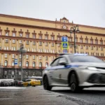 اخبار آلمان