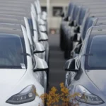 شرکت تسلا در آلمان