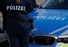 اخبار آلمان