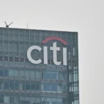 اخبار آلمان