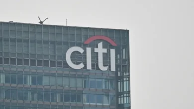 اخبار آلمان