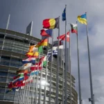 شهروندی اروپا