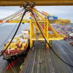 اخبار آلمان