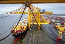 اخبار آلمان