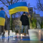 اخبار آلمان