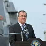 اخبار آلمان