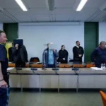 اخبار آلمان