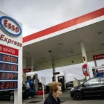 اخبار آلمان