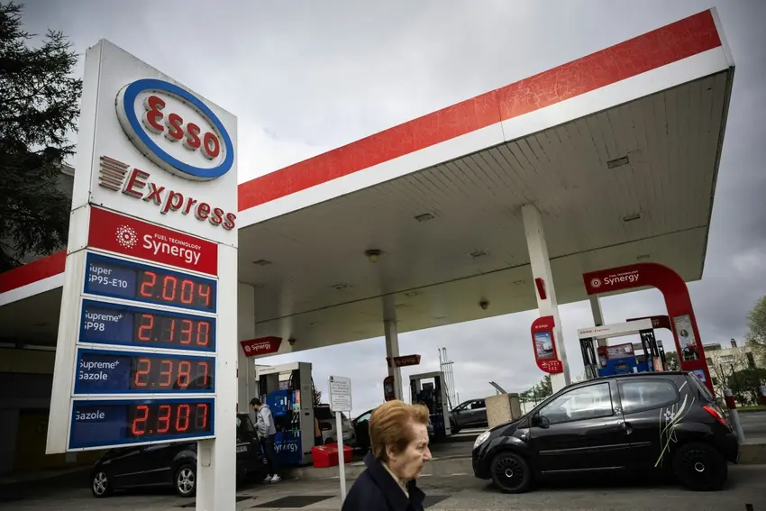 اخبار آلمان