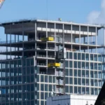 اخبار آلمان