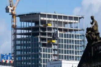 اخبار آلمان